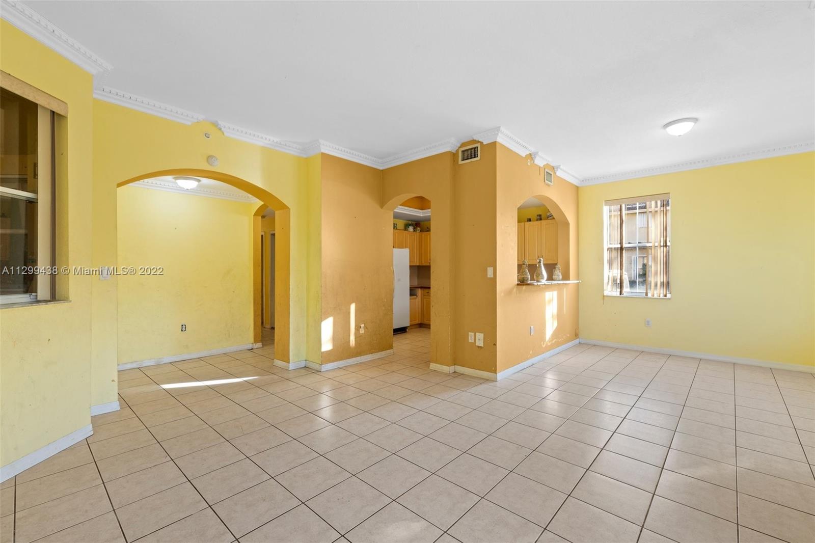 CENTURY PARK CONDO - Residential