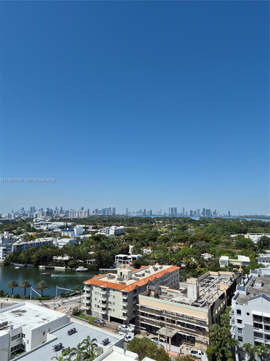 MIRASOL OCEAN TOWERS COND - Residential