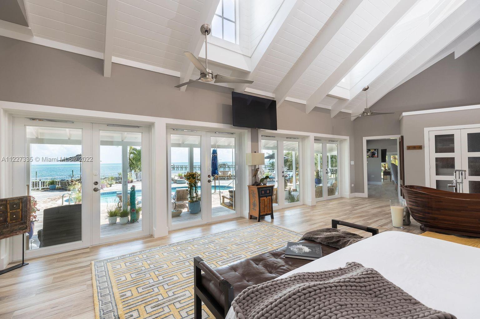 Misc. Plantation Key - Residential