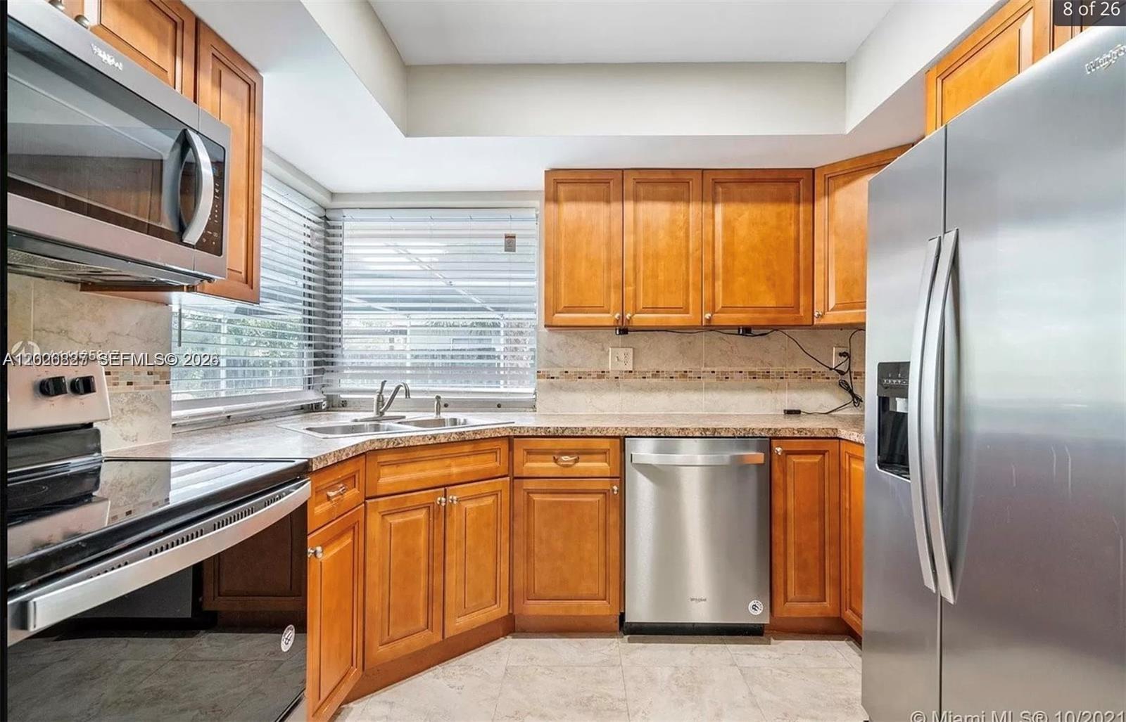 South Royal Palm Acres - Residential