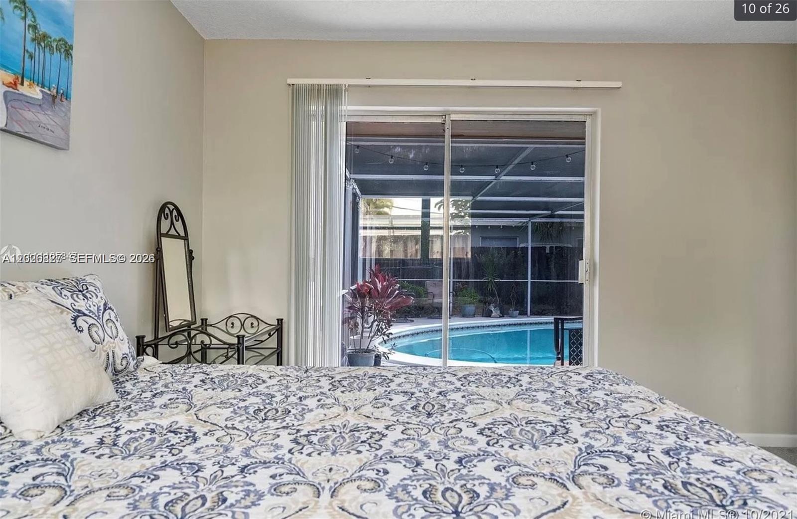 South Royal Palm Acres - Residential