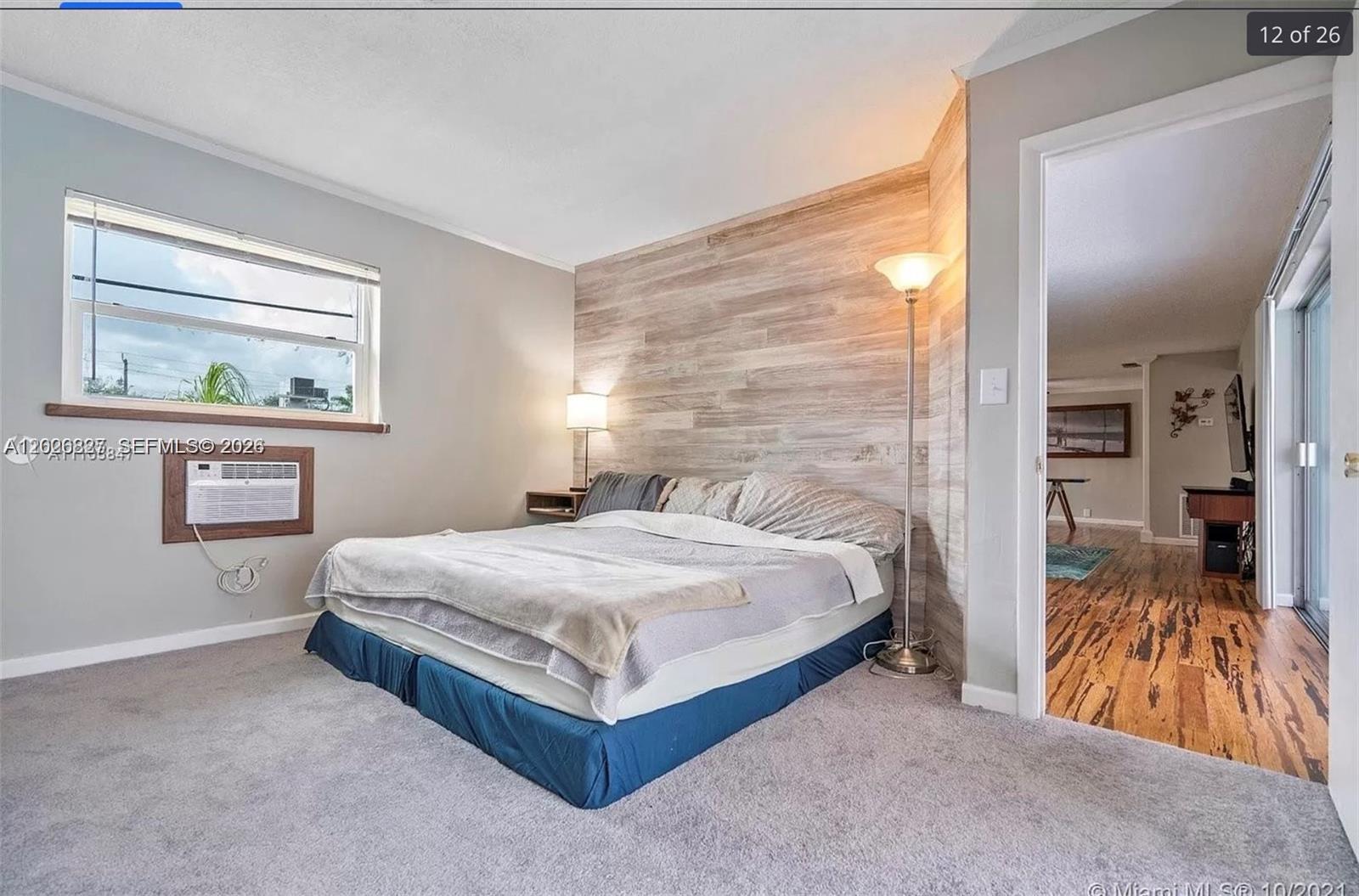South Royal Palm Acres - Residential