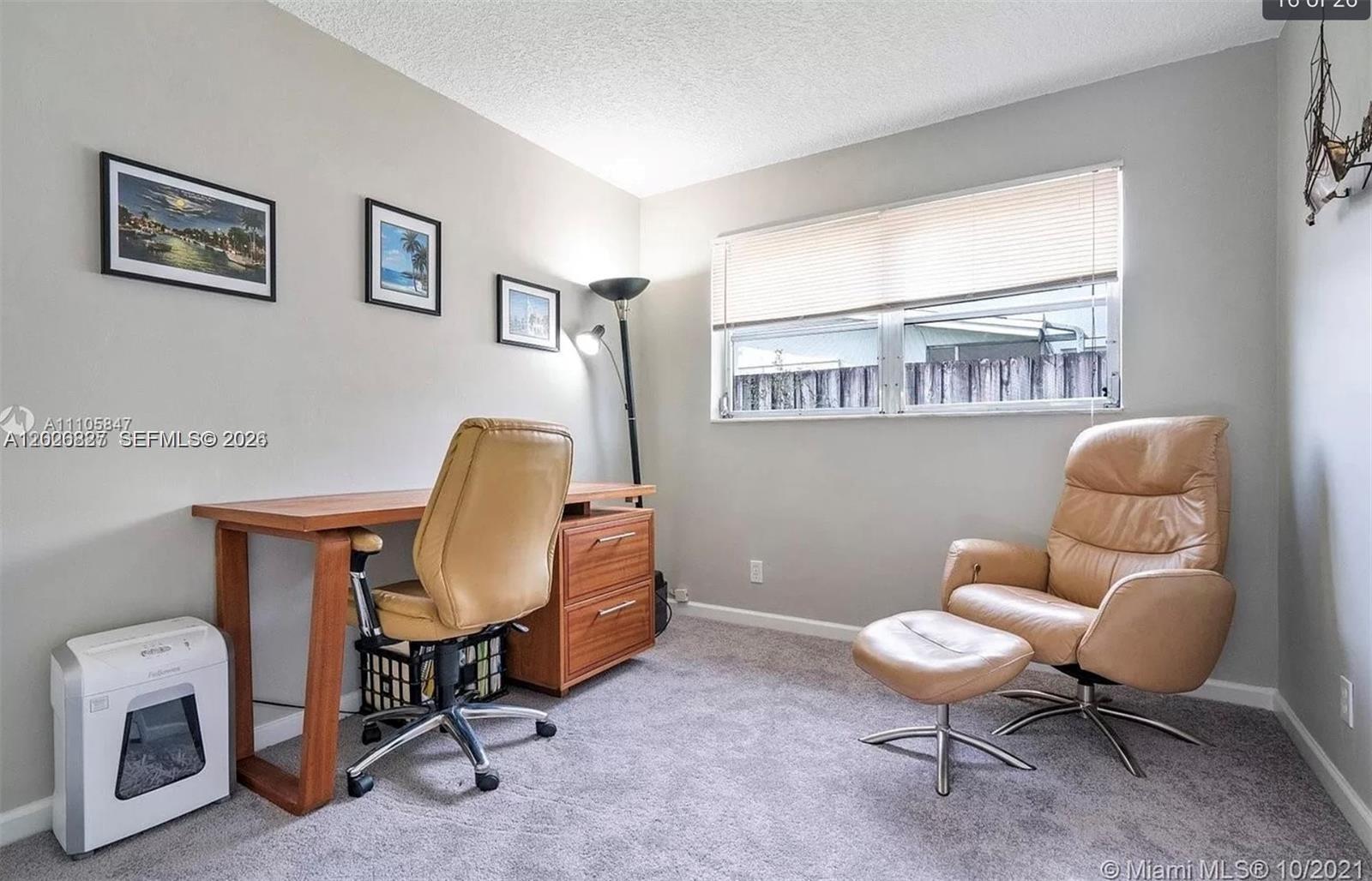 South Royal Palm Acres - Residential