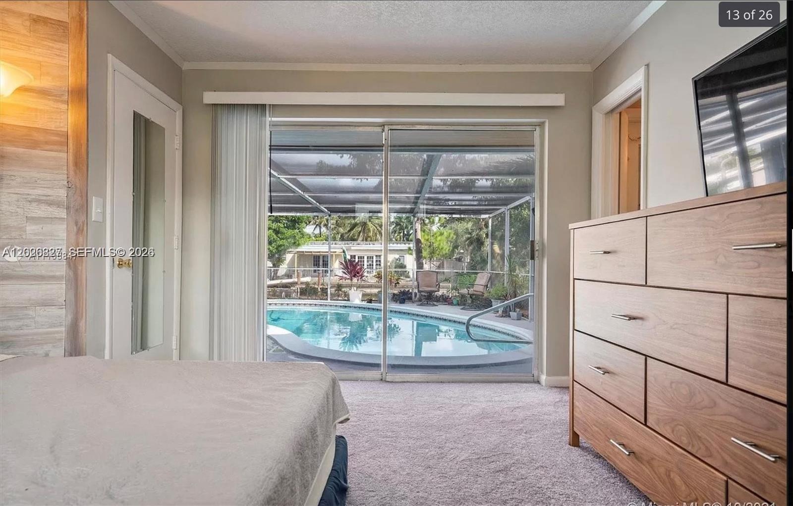 South Royal Palm Acres - Residential
