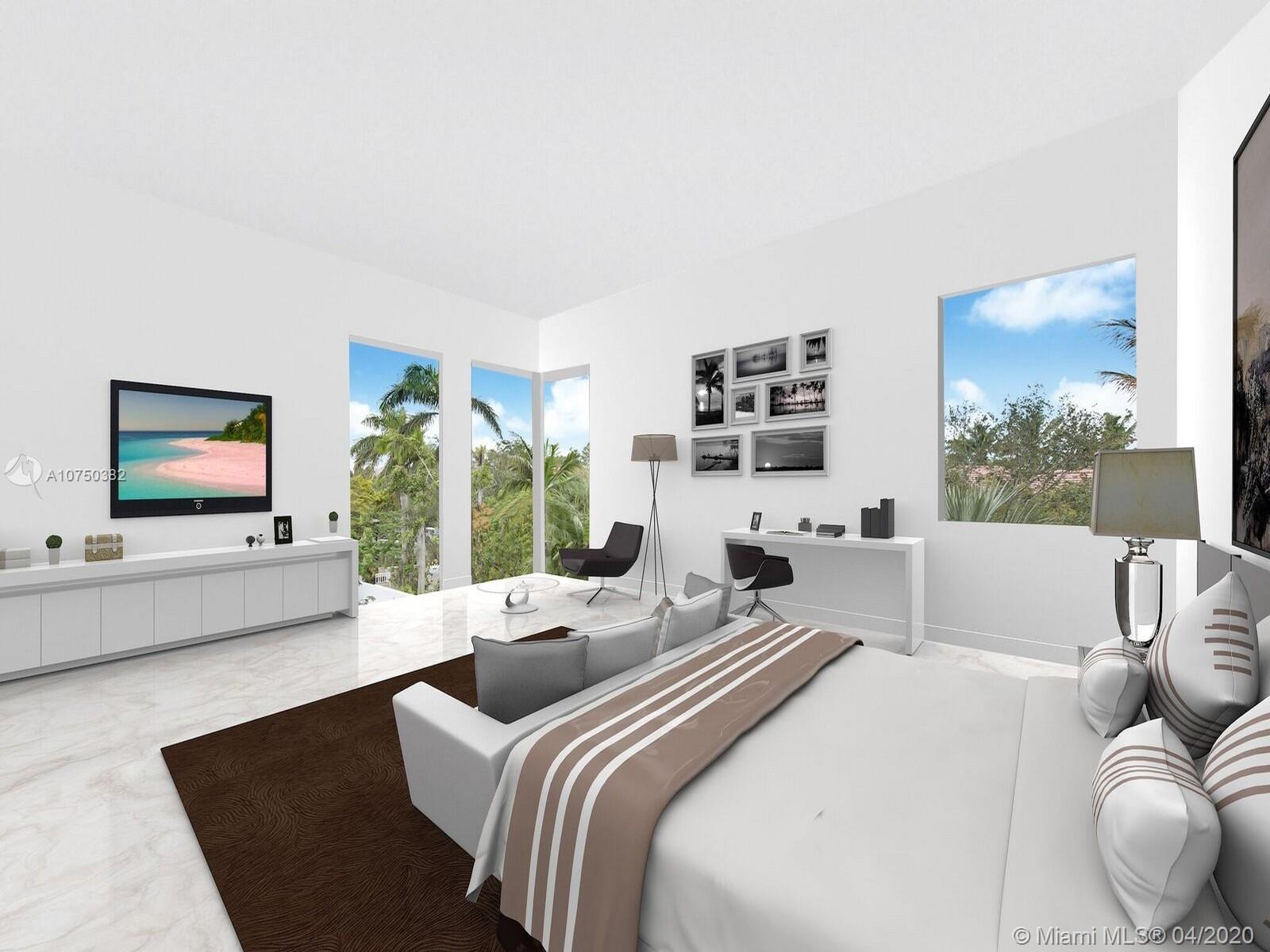GABLES ESTATES NO 2 - Residential