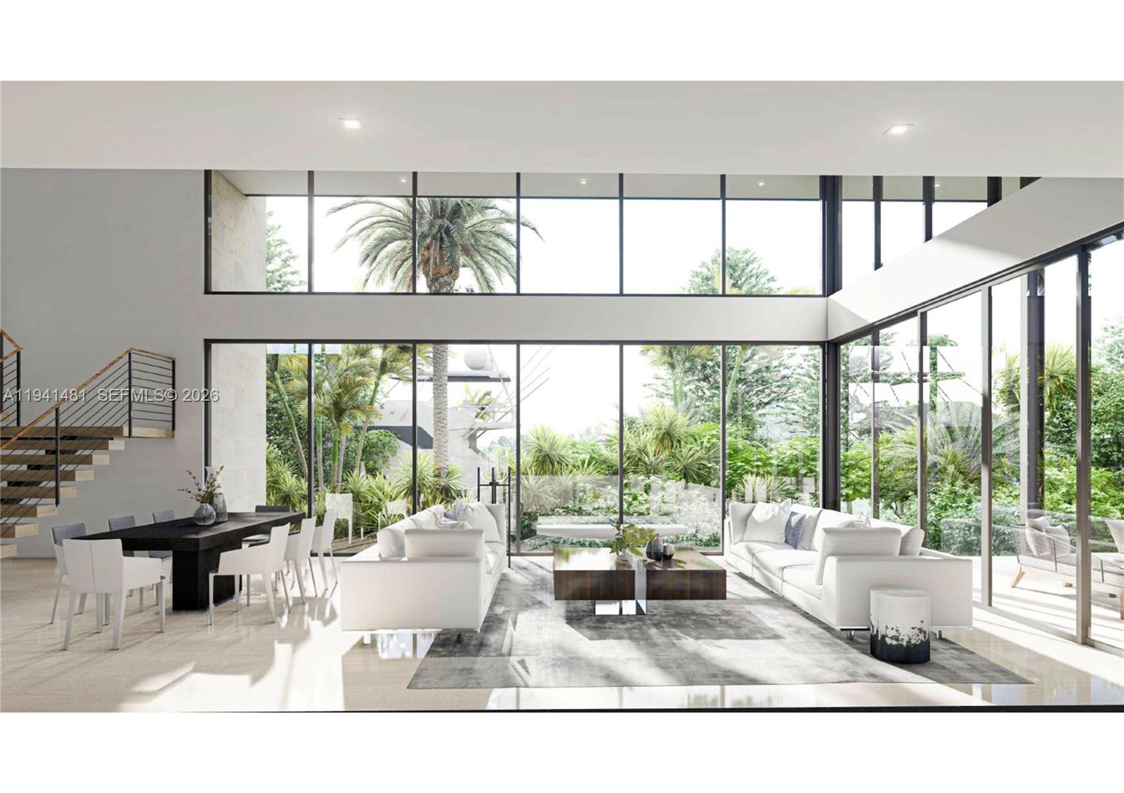 KEYSTONE ISLAND NO 1 - Residential