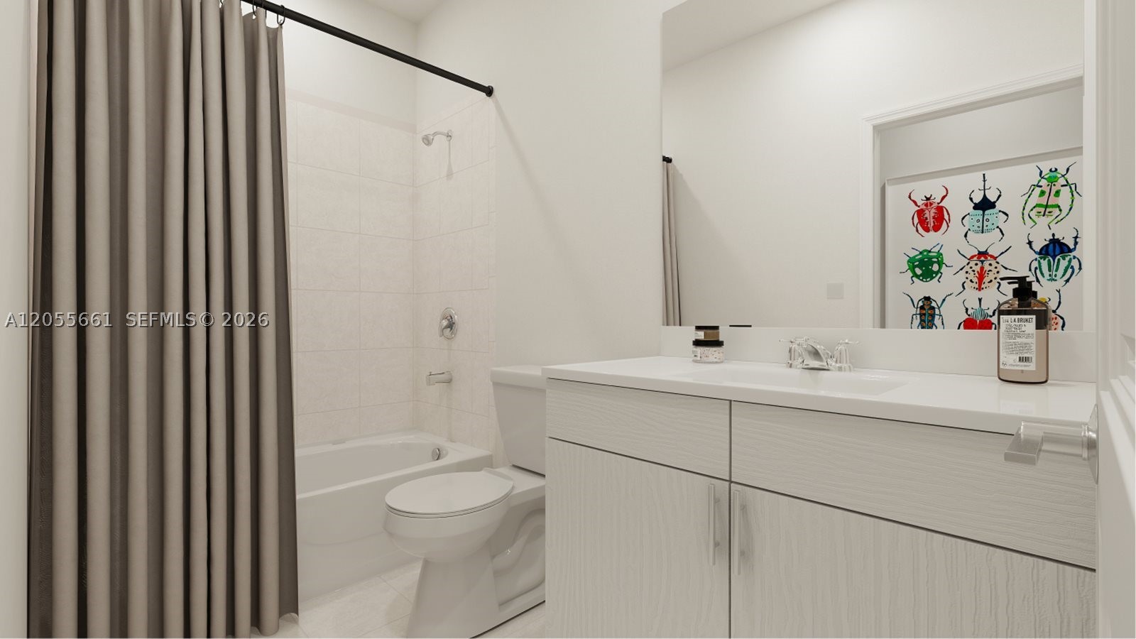 Wildwood Groves - Residential