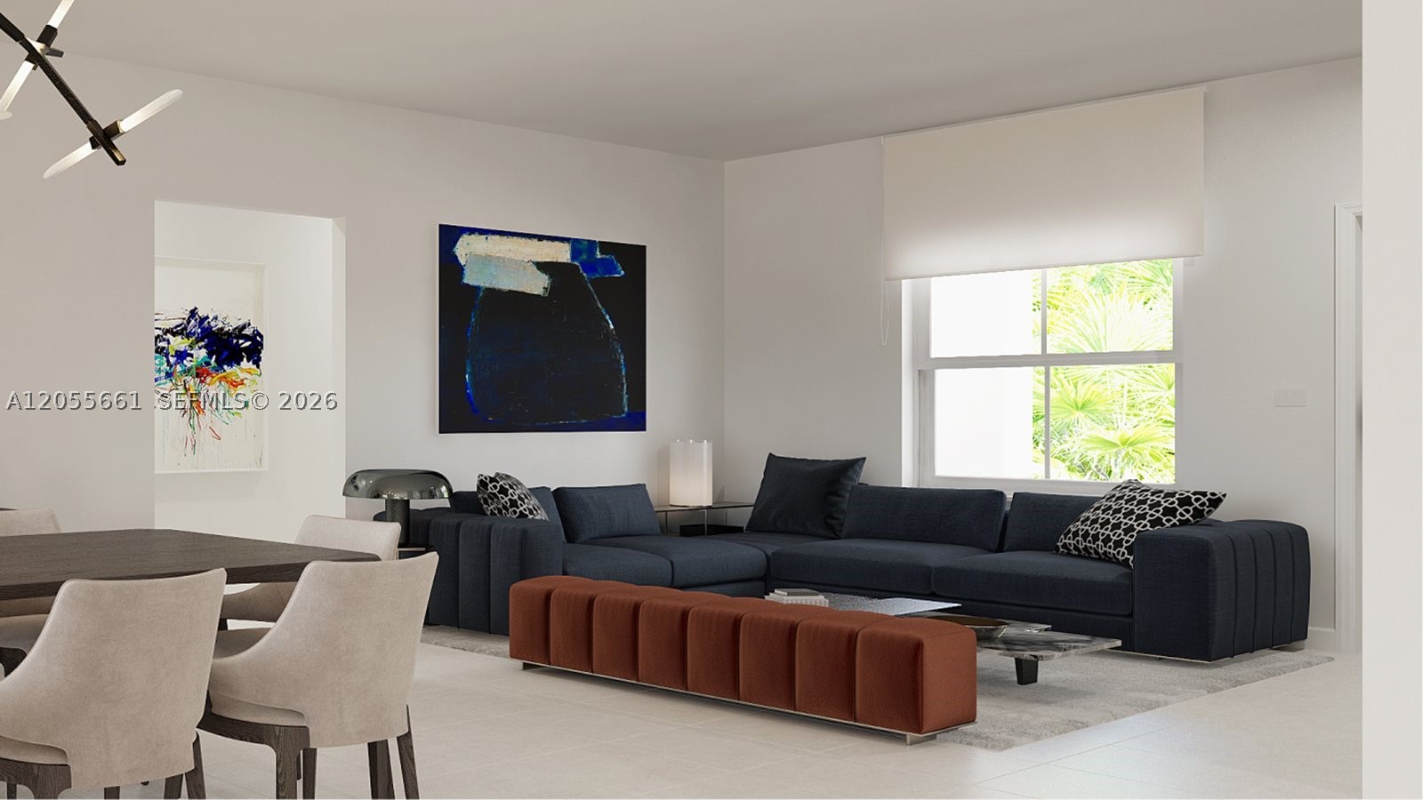 Wildwood Groves - Residential