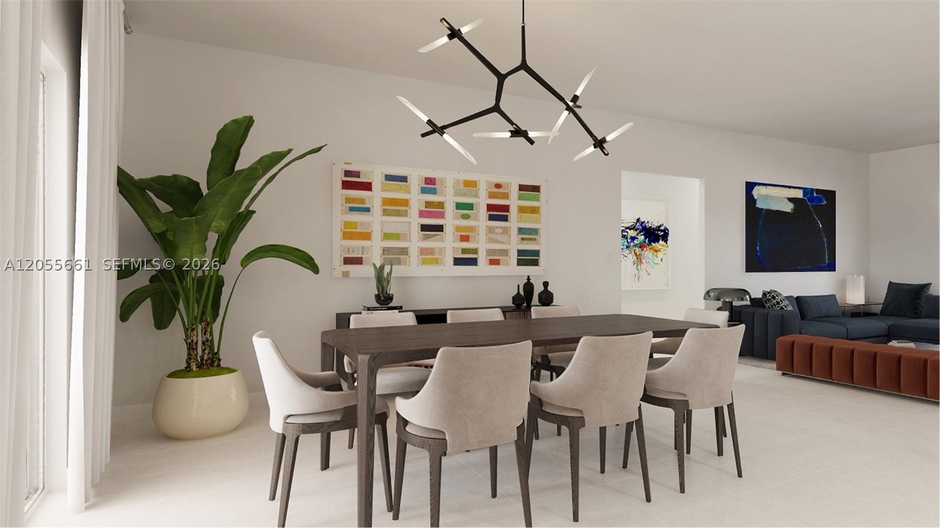 Wildwood Groves - Residential