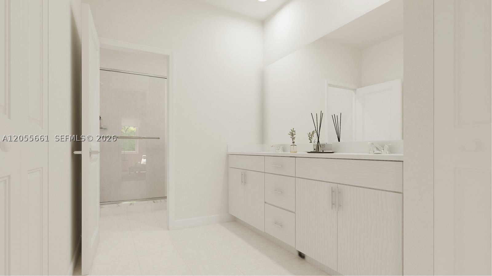 Wildwood Groves - Residential