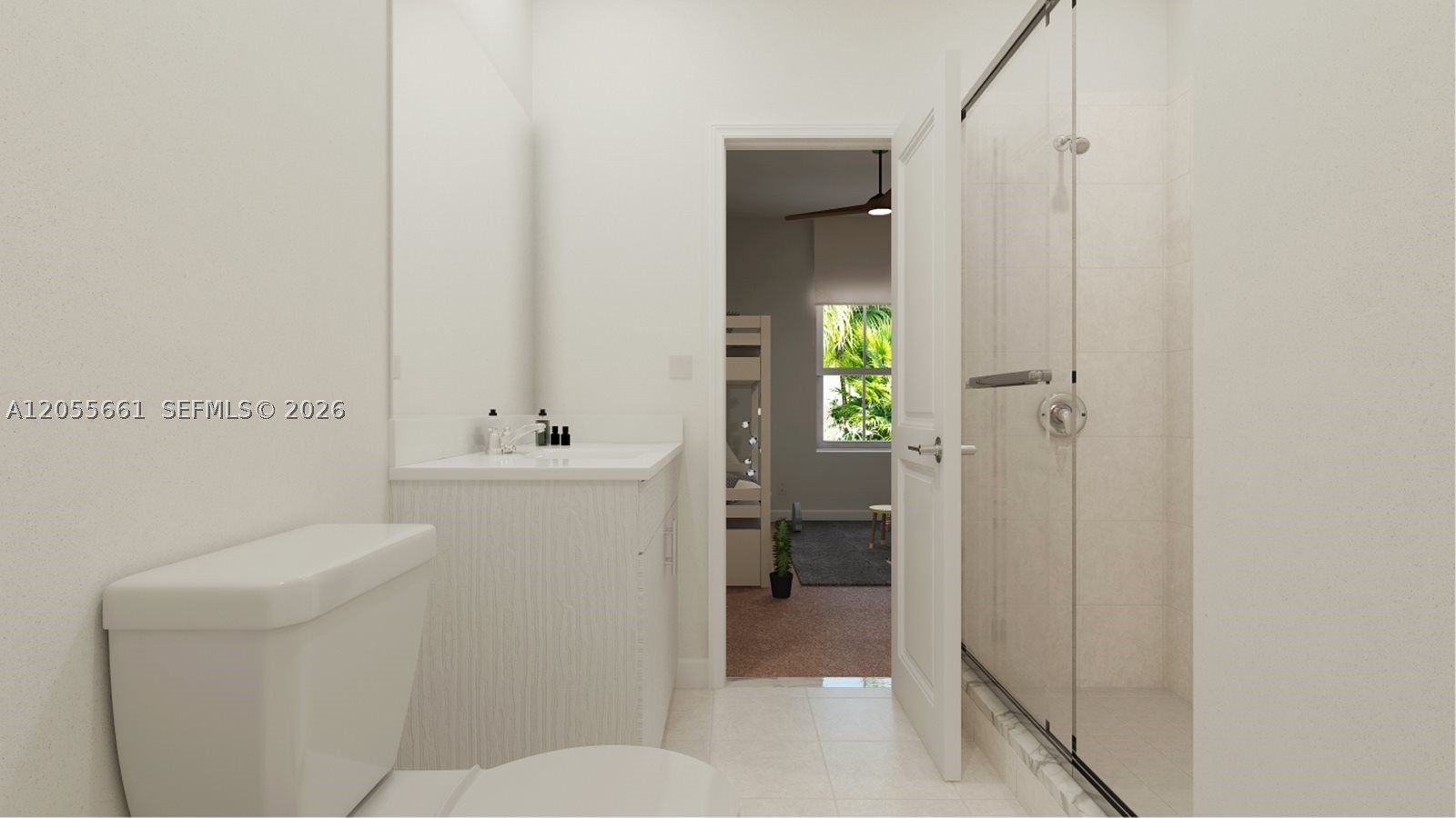 Wildwood Groves - Residential