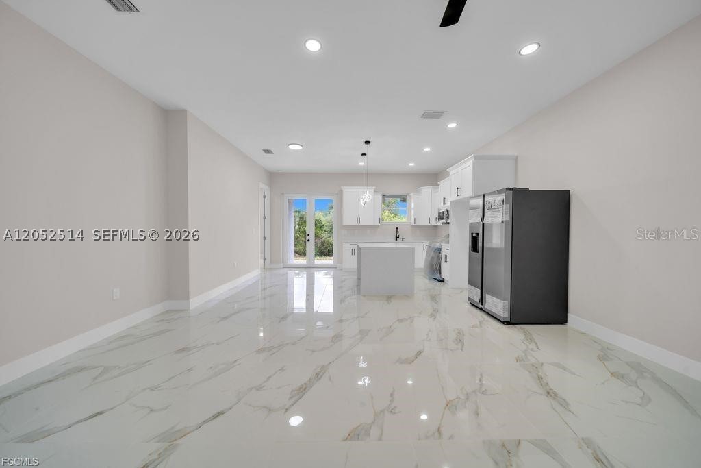 Lehigh Acres - Residential Income