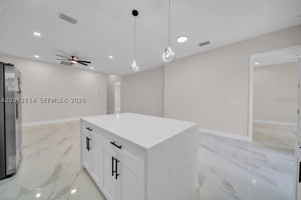 Lehigh Acres - Residential Income