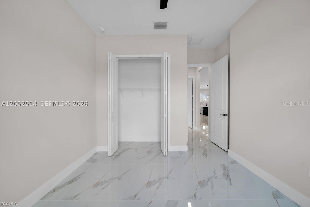 Lehigh Acres - Residential Income