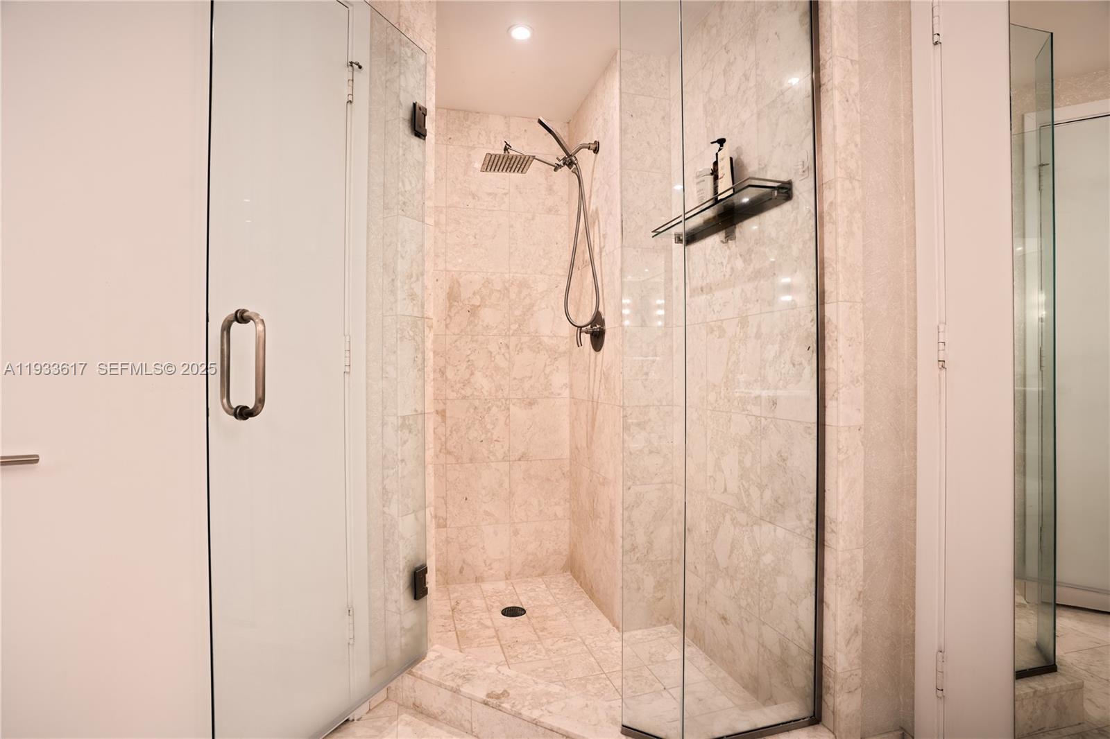 JADE AT BRICKELL BAY DRIVE - Residential