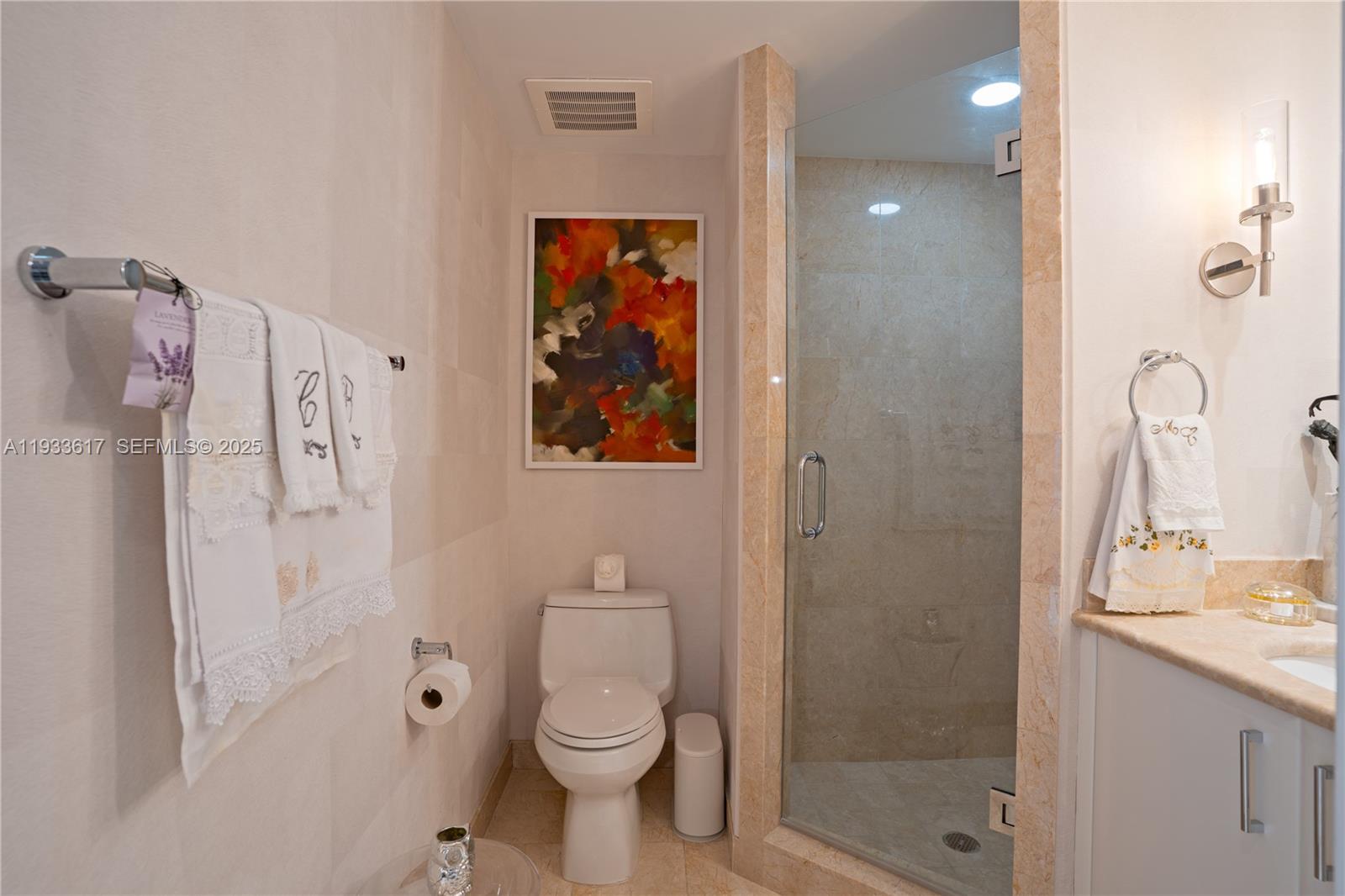 JADE AT BRICKELL BAY DRIVE - Residential
