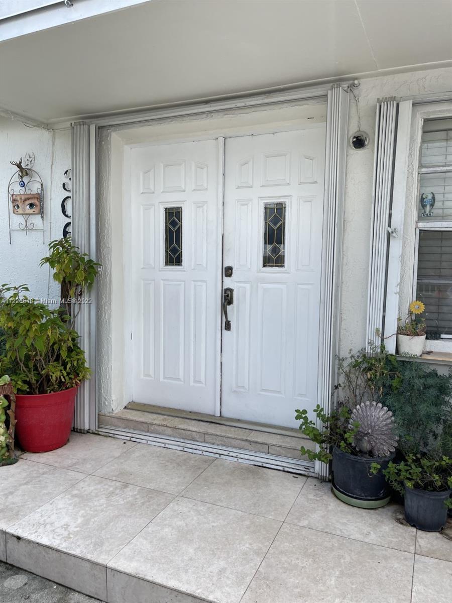 21ST CENTURY HOMES 4TH SE - Residential