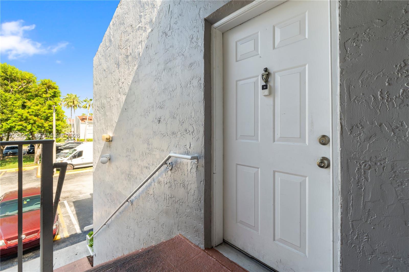 VILLA DORAL CONDO NO 2 - Residential