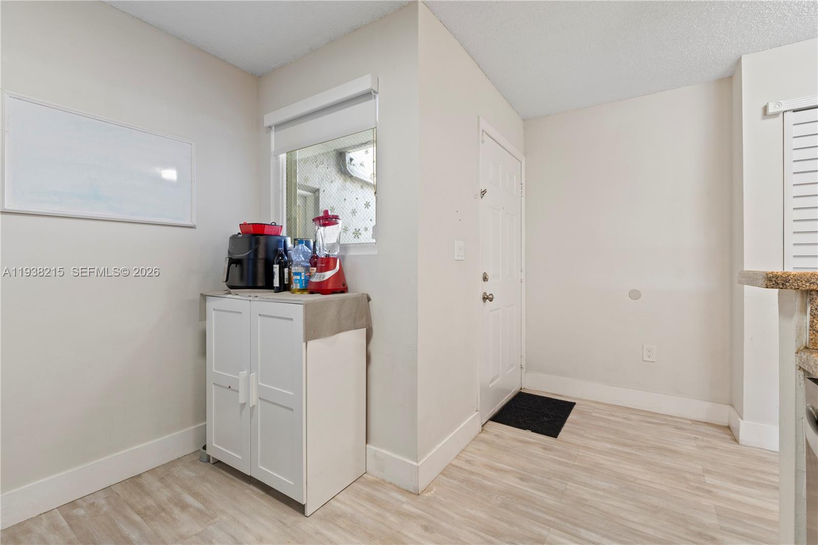 VILLA DORAL CONDO NO 2 - Residential