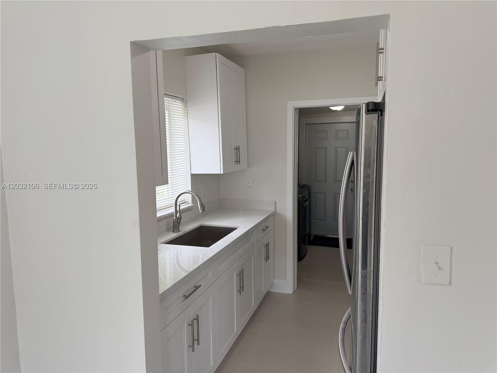 2ND - Residential Income