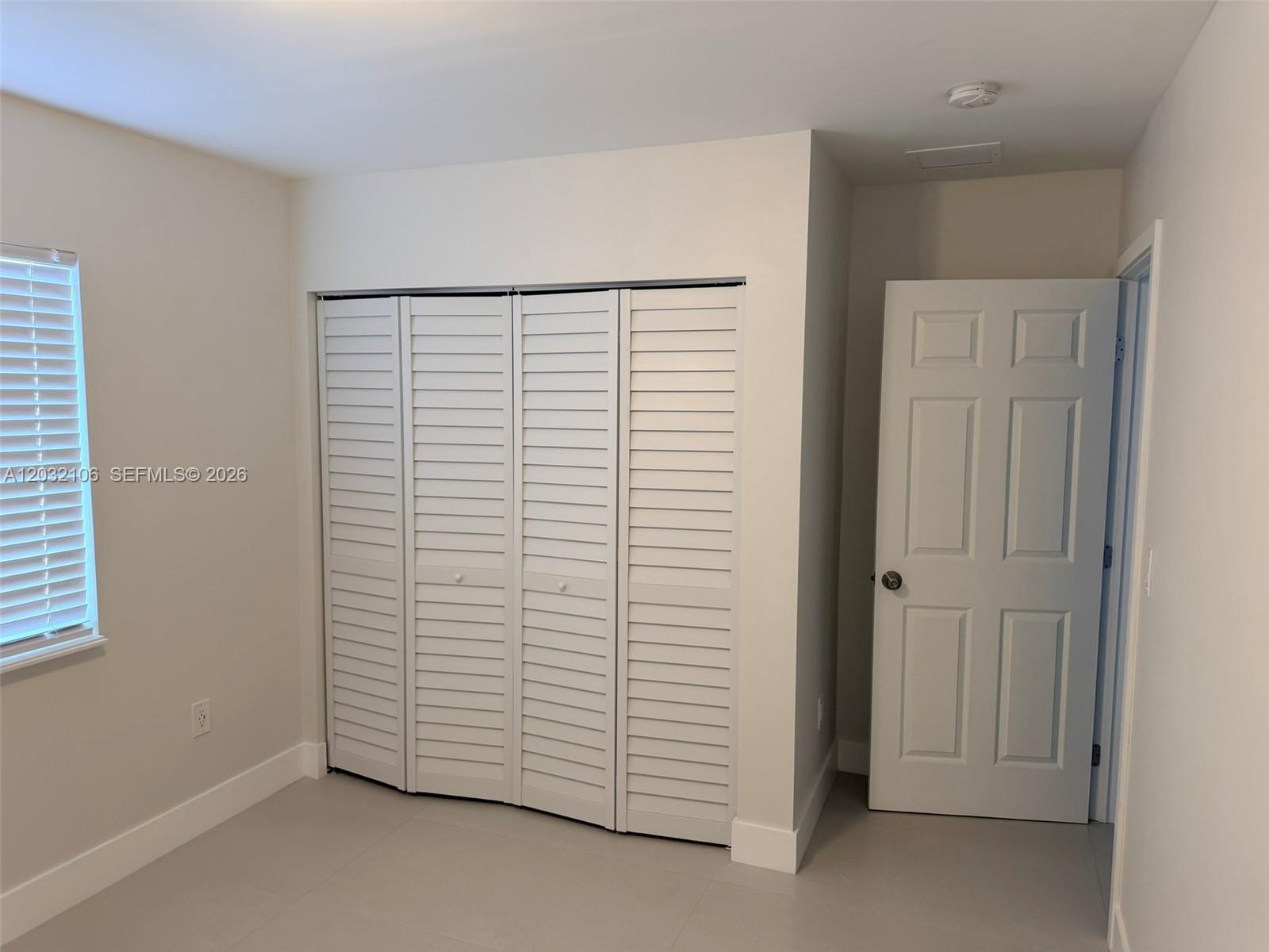 2ND - Residential Income