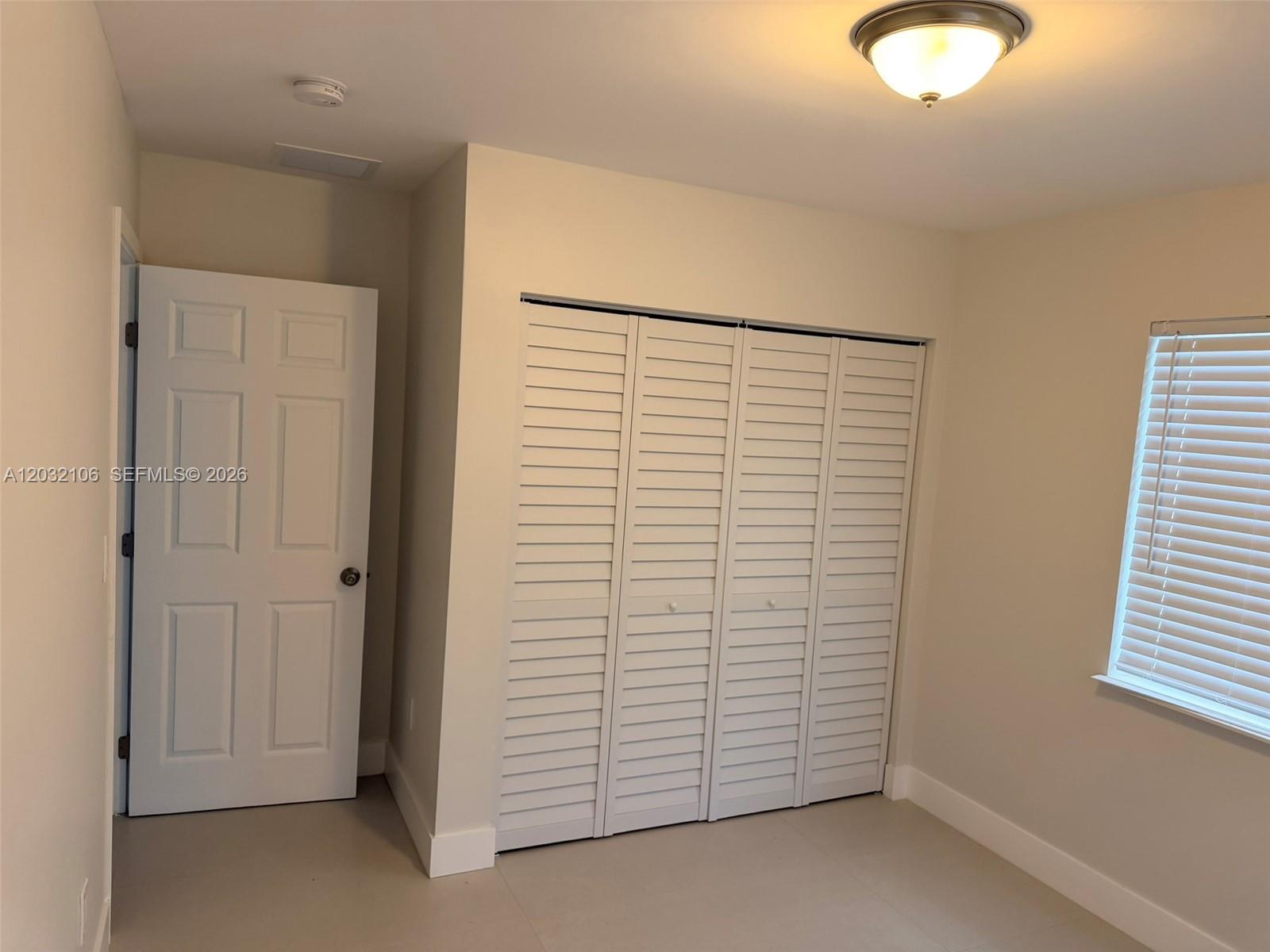 2ND - Residential Income