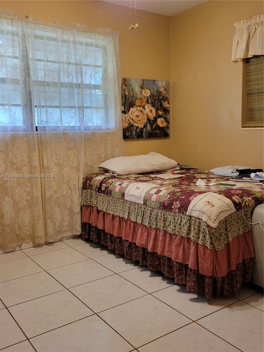 TOWN OF HIALEAH 1 ADDN AM - Residential