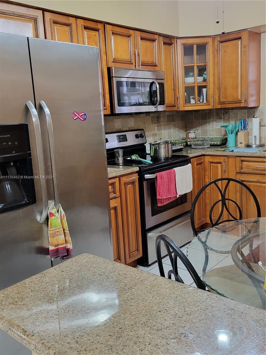 TOWN OF HIALEAH 1 ADDN AM - Residential