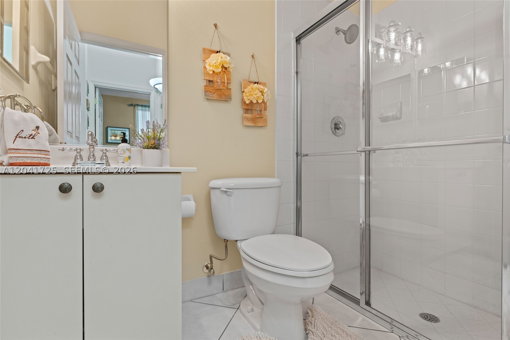 SILVER SHORES (PARCELS H - Residential