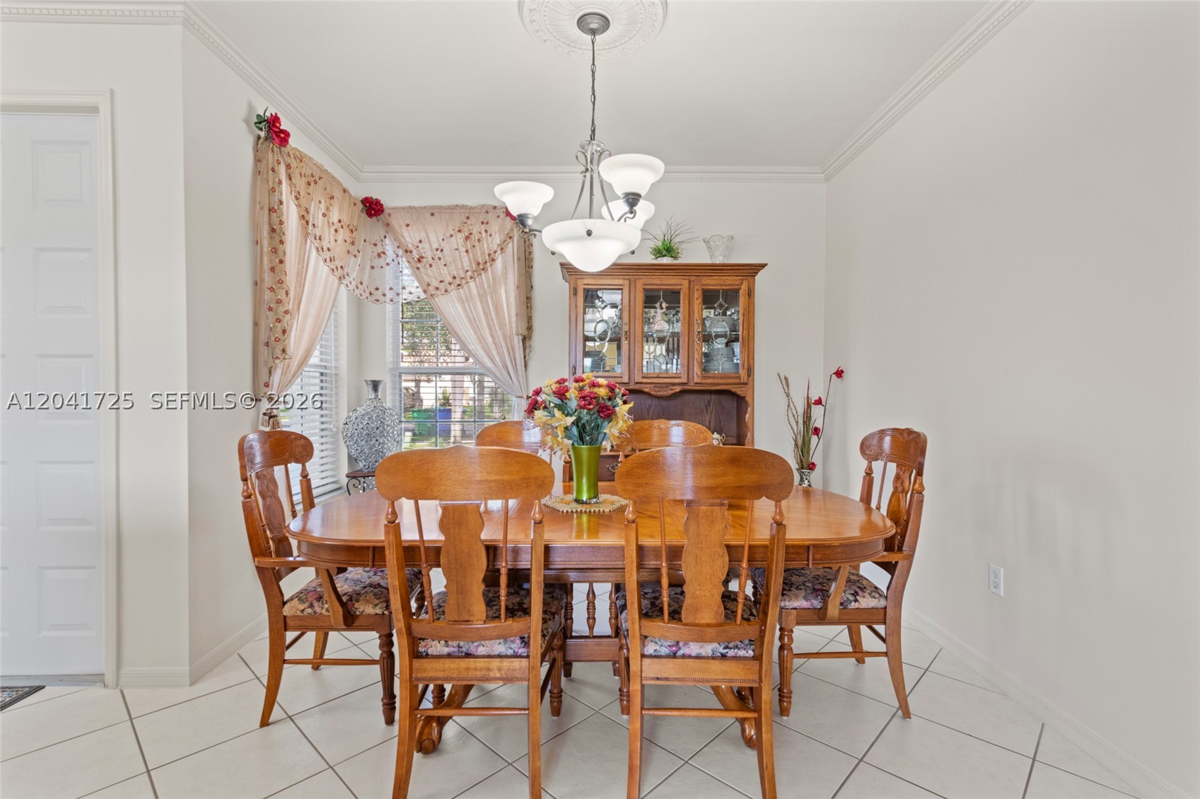 SILVER SHORES (PARCELS H - Residential