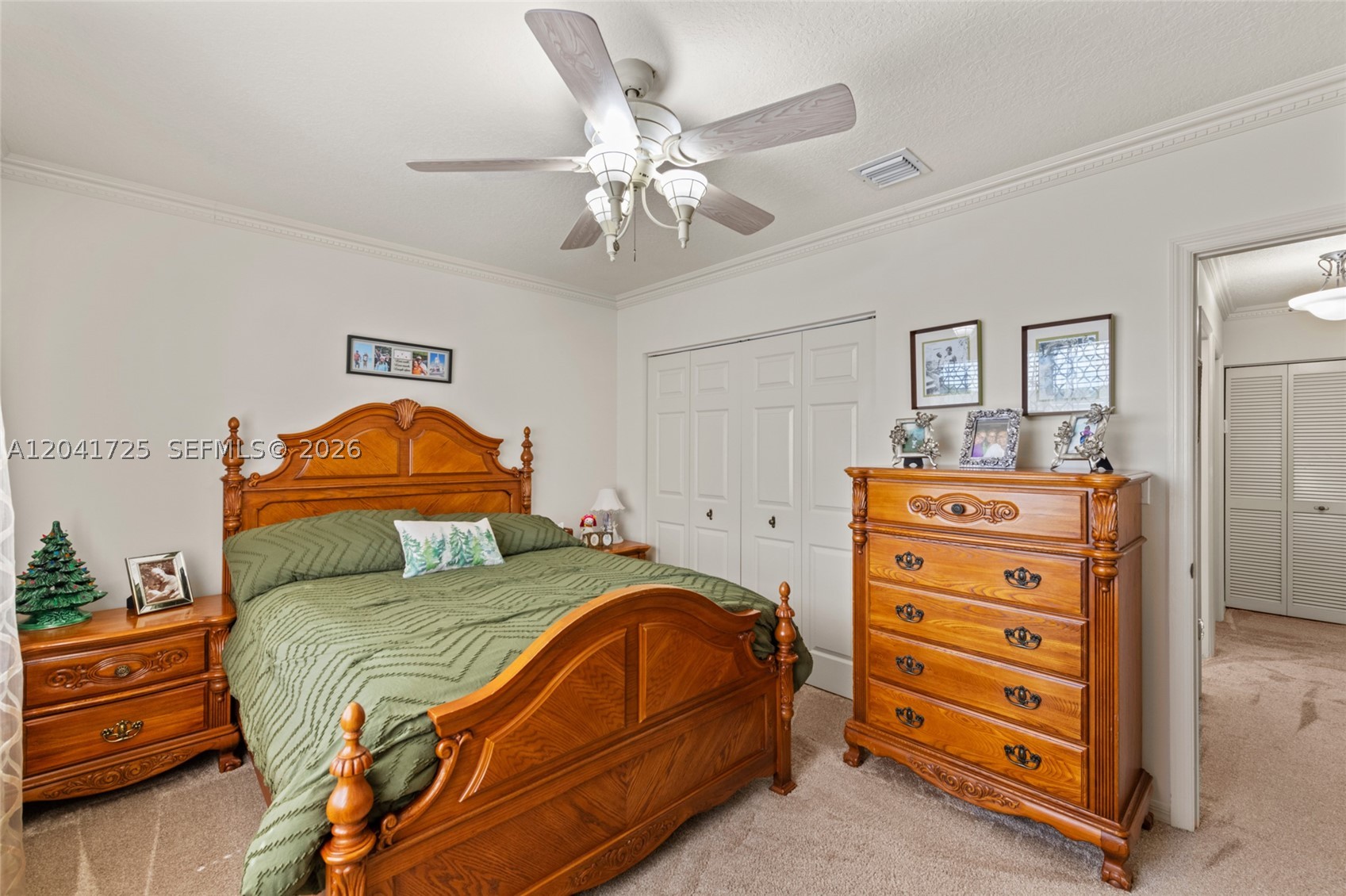 SILVER SHORES (PARCELS H - Residential