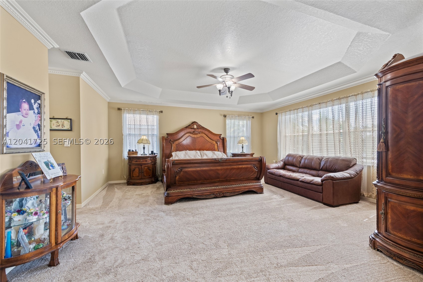 SILVER SHORES (PARCELS H - Residential