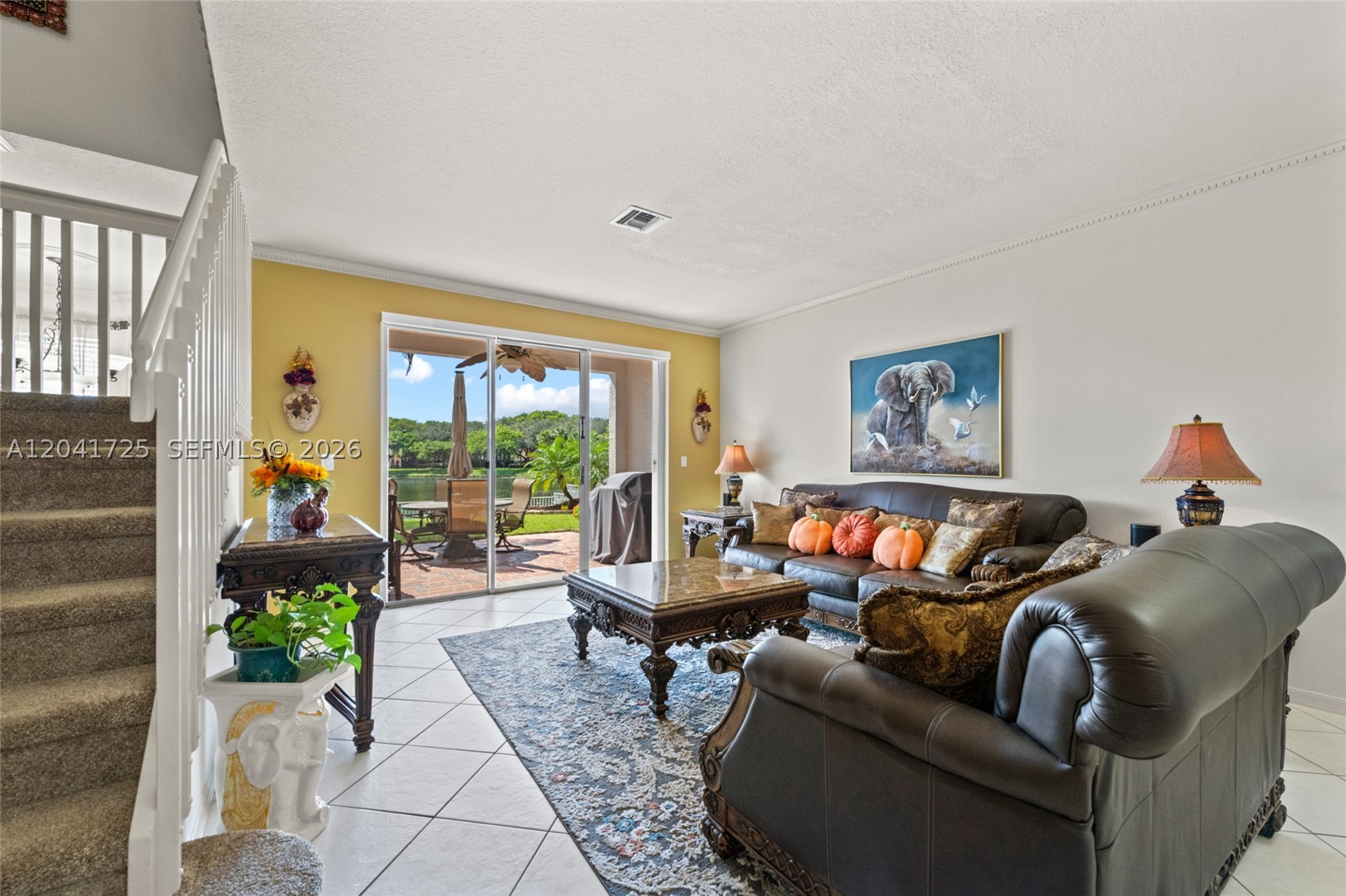 SILVER SHORES (PARCELS H - Residential