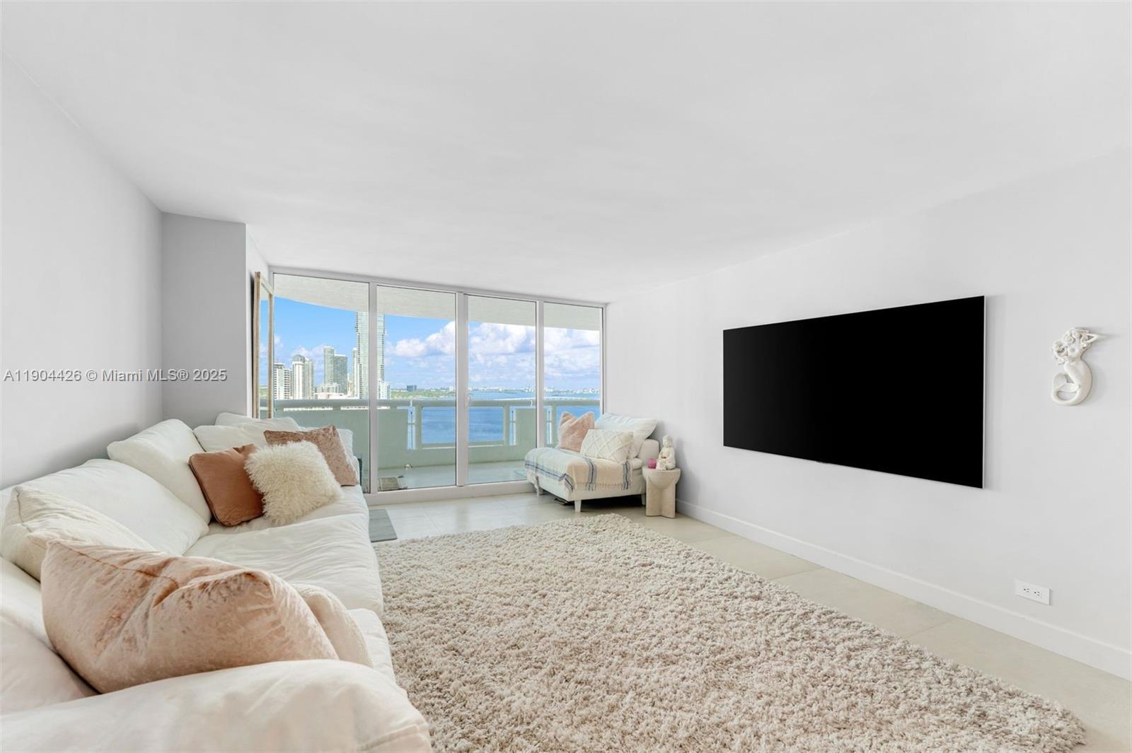 VENETIA CONDO - Residential