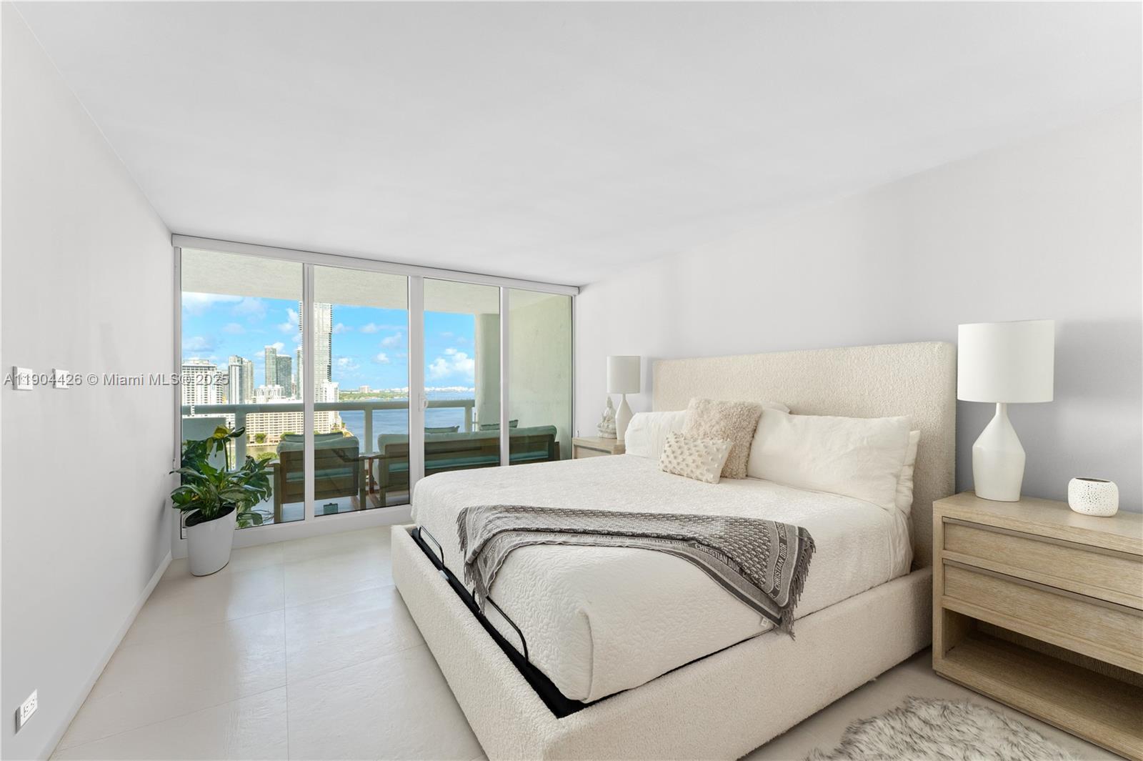VENETIA CONDO - Residential