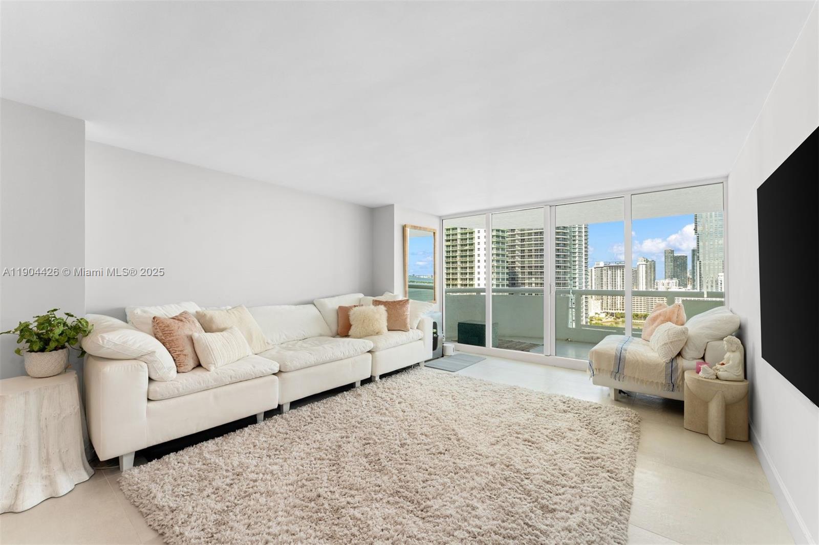 VENETIA CONDO - Residential