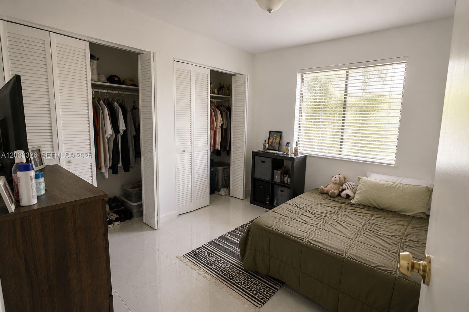 CADIZ I CONDO - Residential Lease