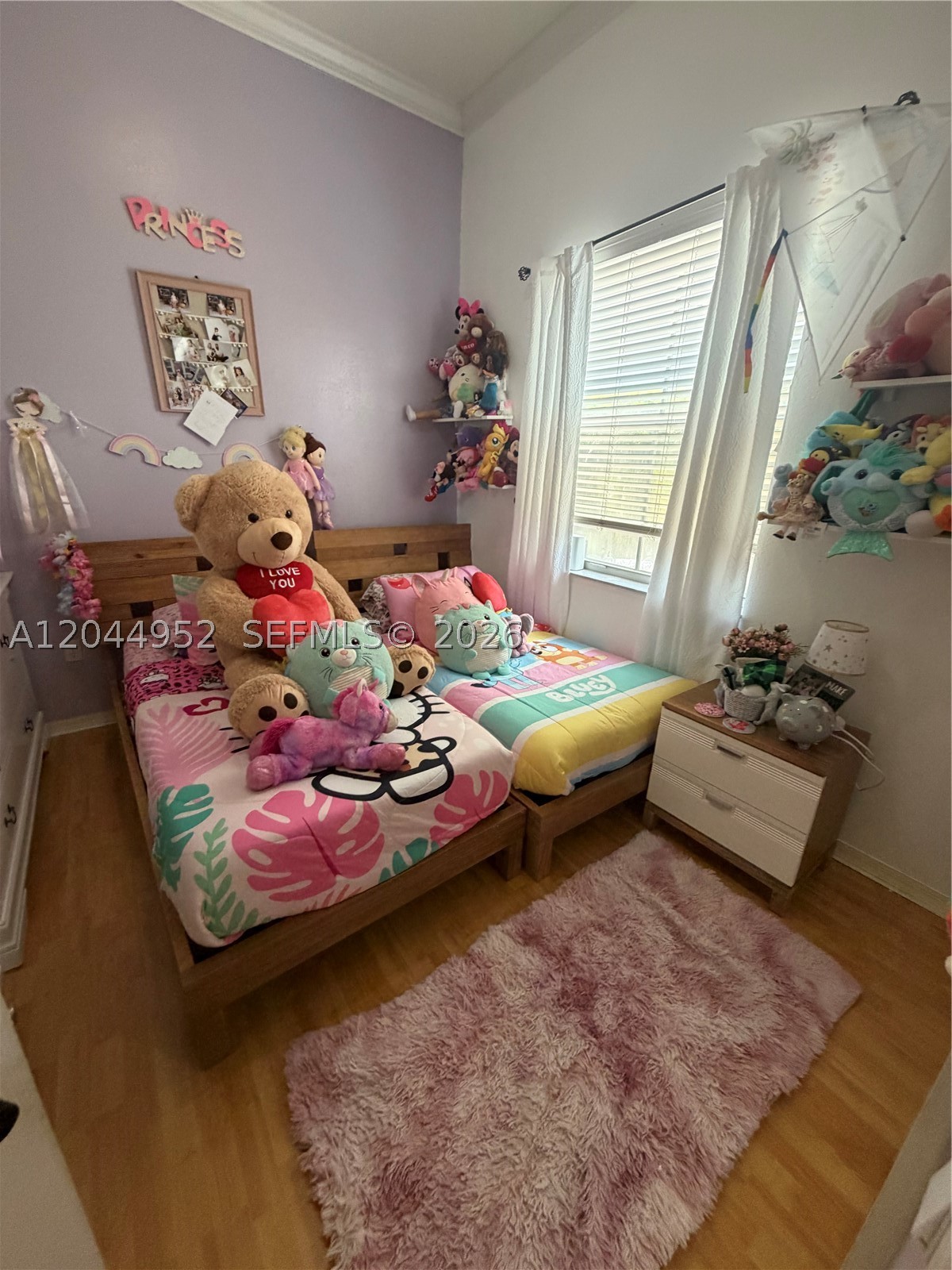 KENDALLAND - Residential