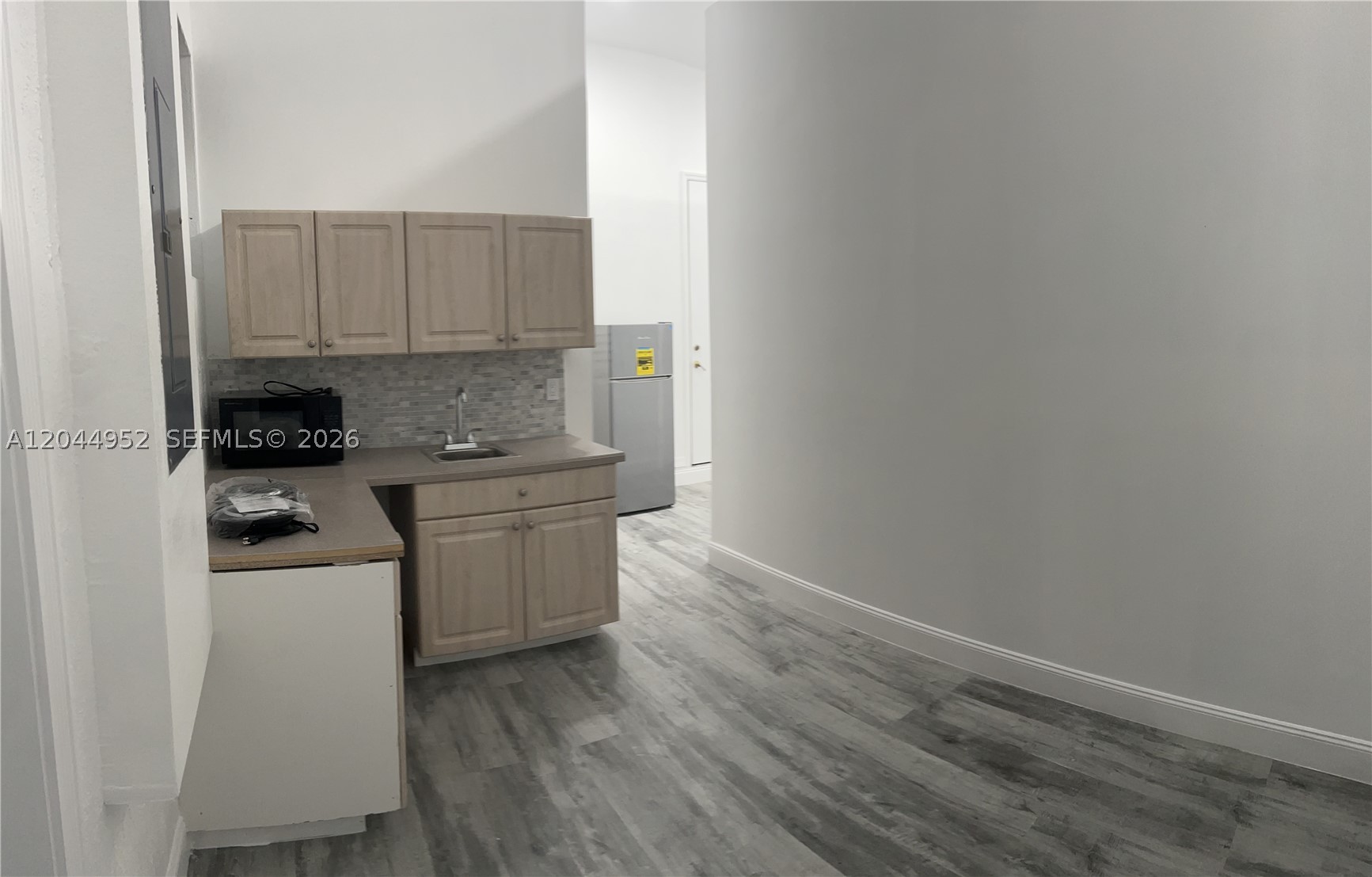 KENDALLAND - Residential