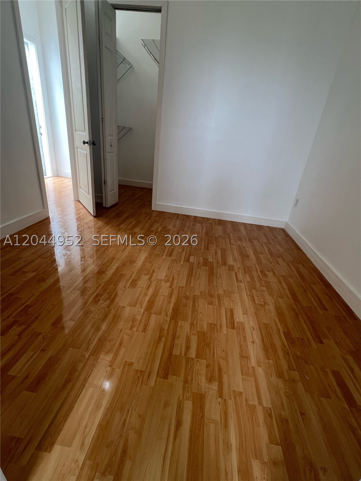 KENDALLAND - Residential