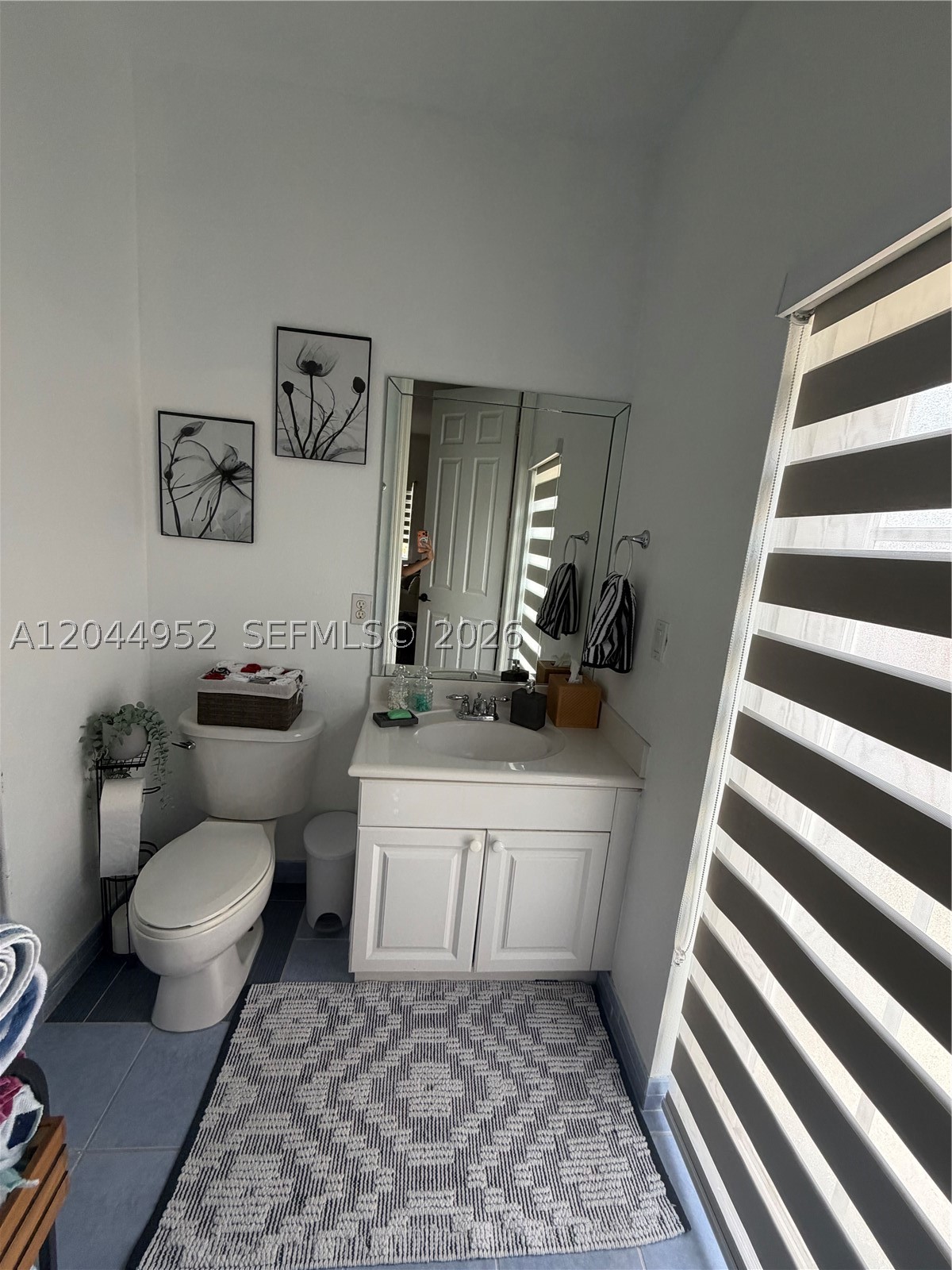 KENDALLAND - Residential