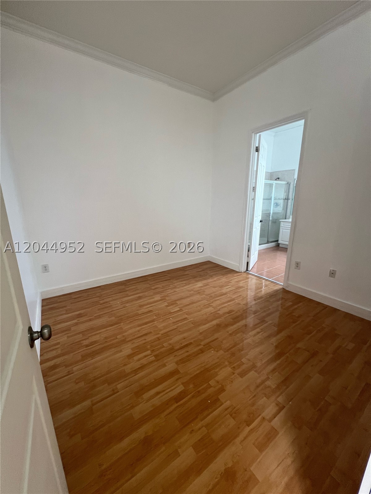 KENDALLAND - Residential