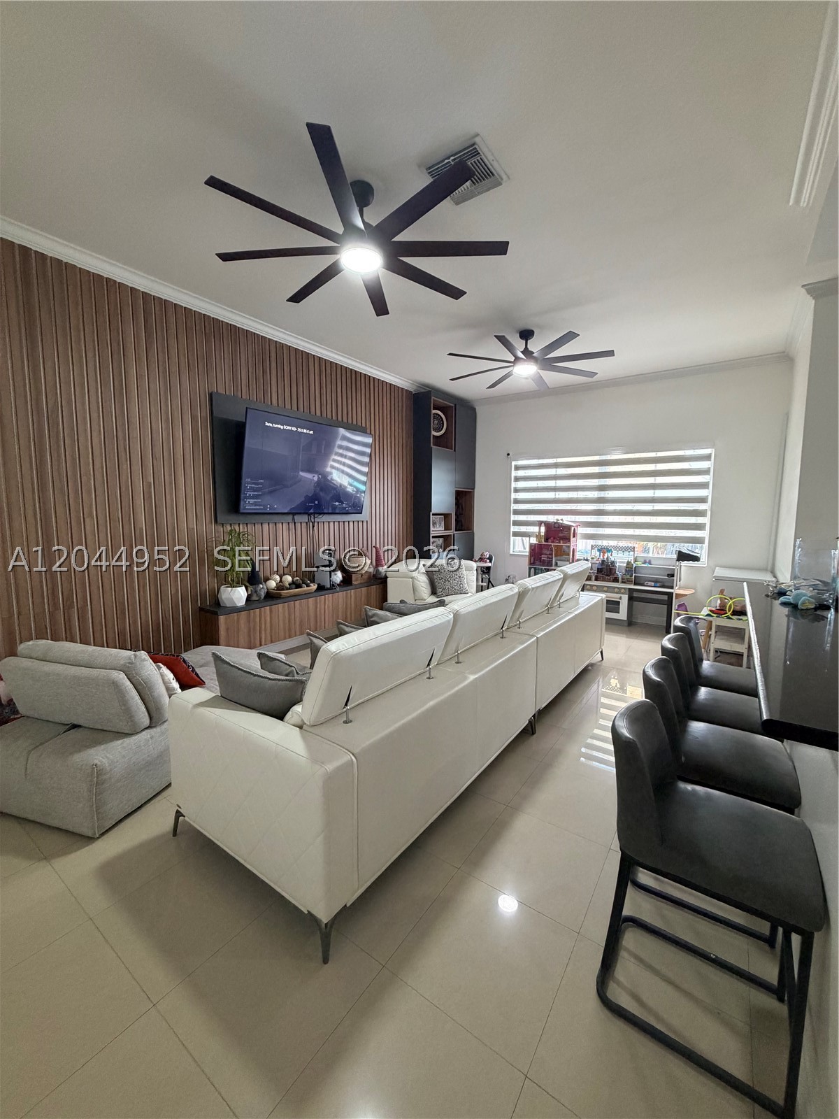 KENDALLAND - Residential