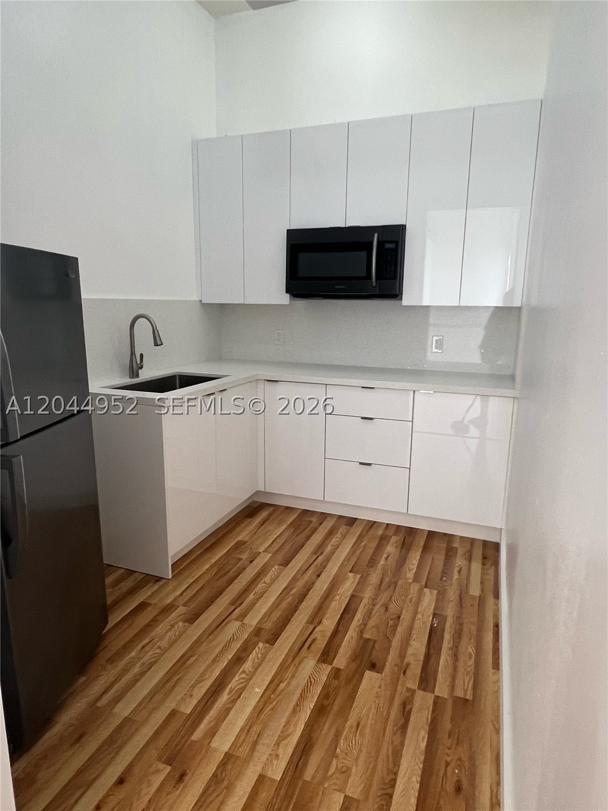 KENDALLAND - Residential