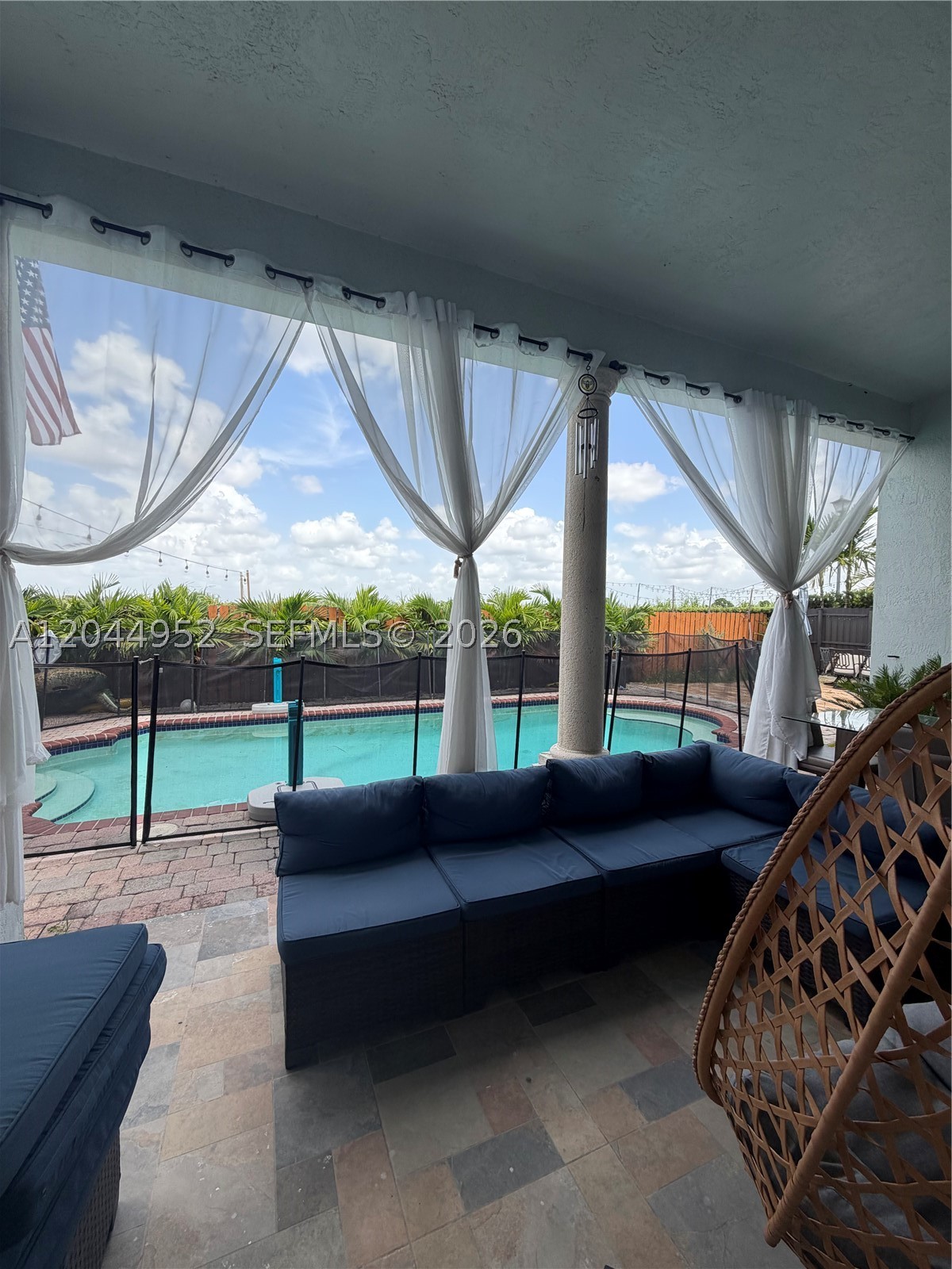 KENDALLAND - Residential