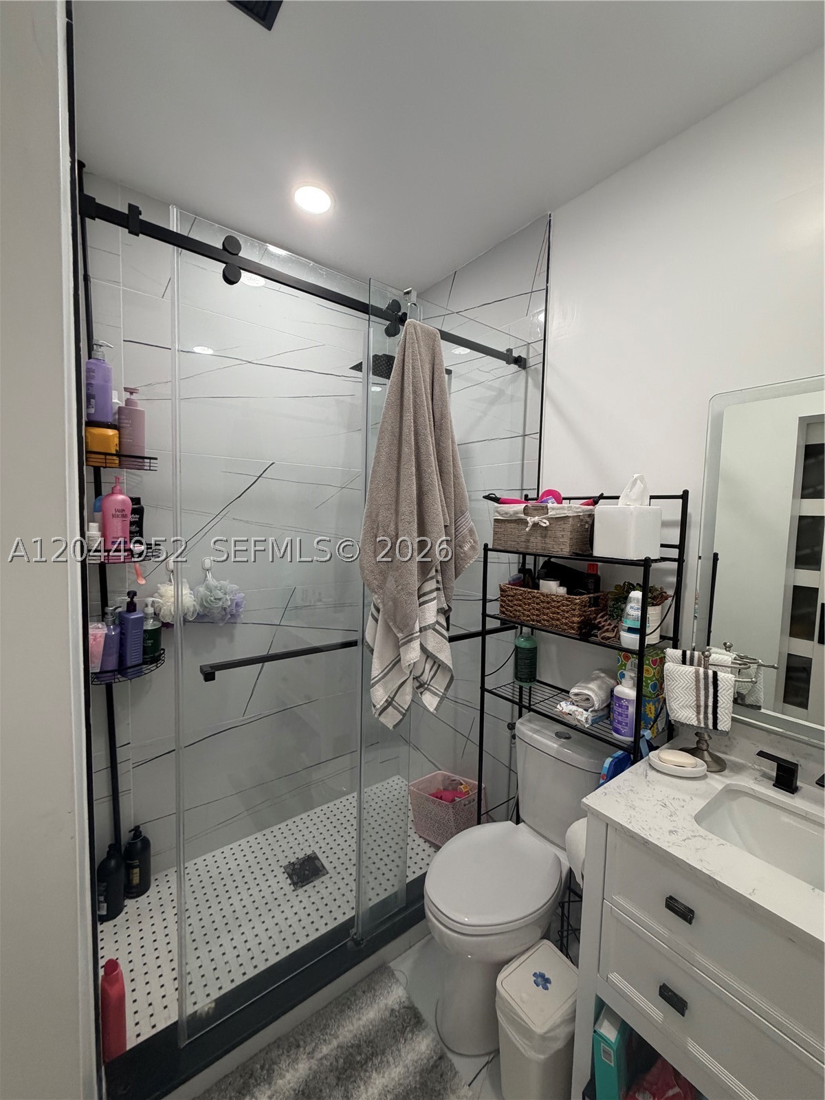 KENDALLAND - Residential
