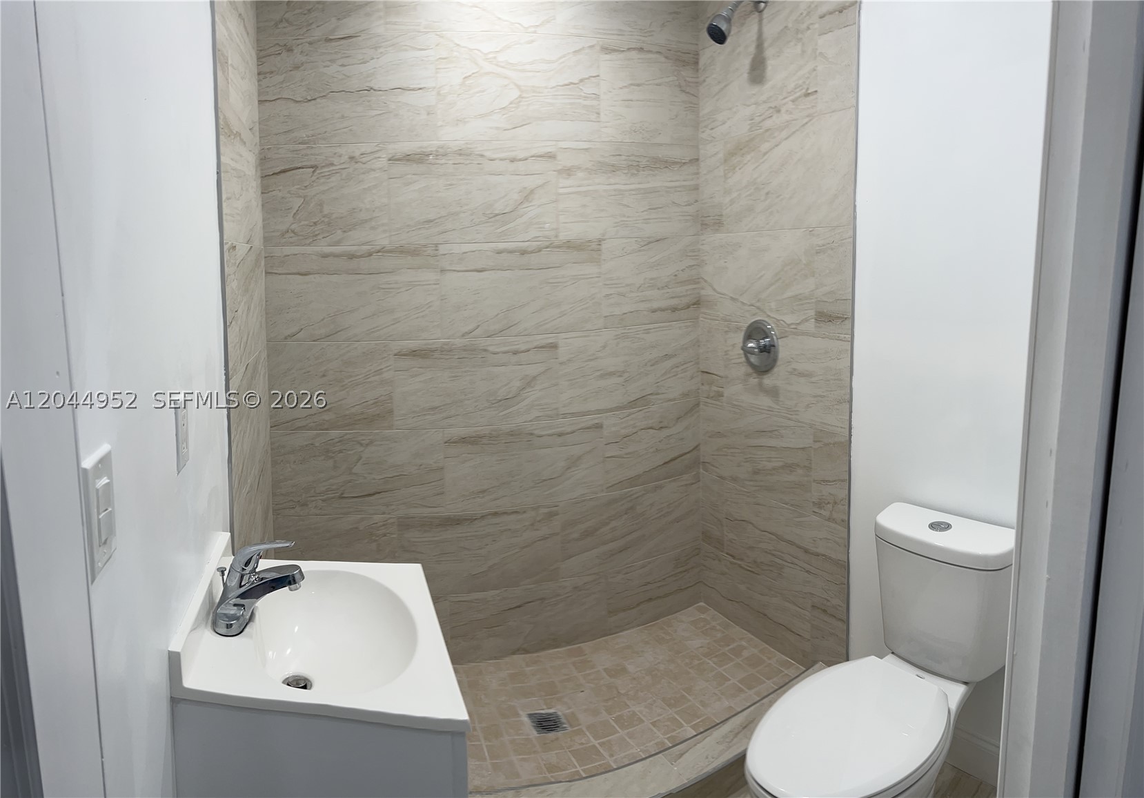 KENDALLAND - Residential