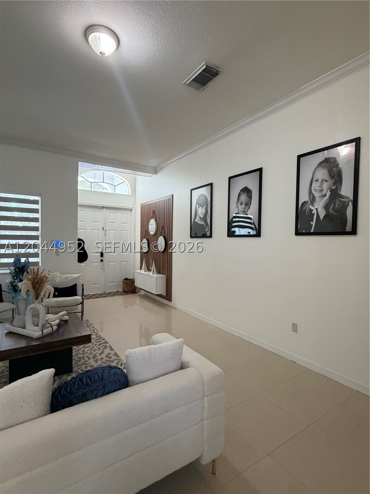 KENDALLAND - Residential