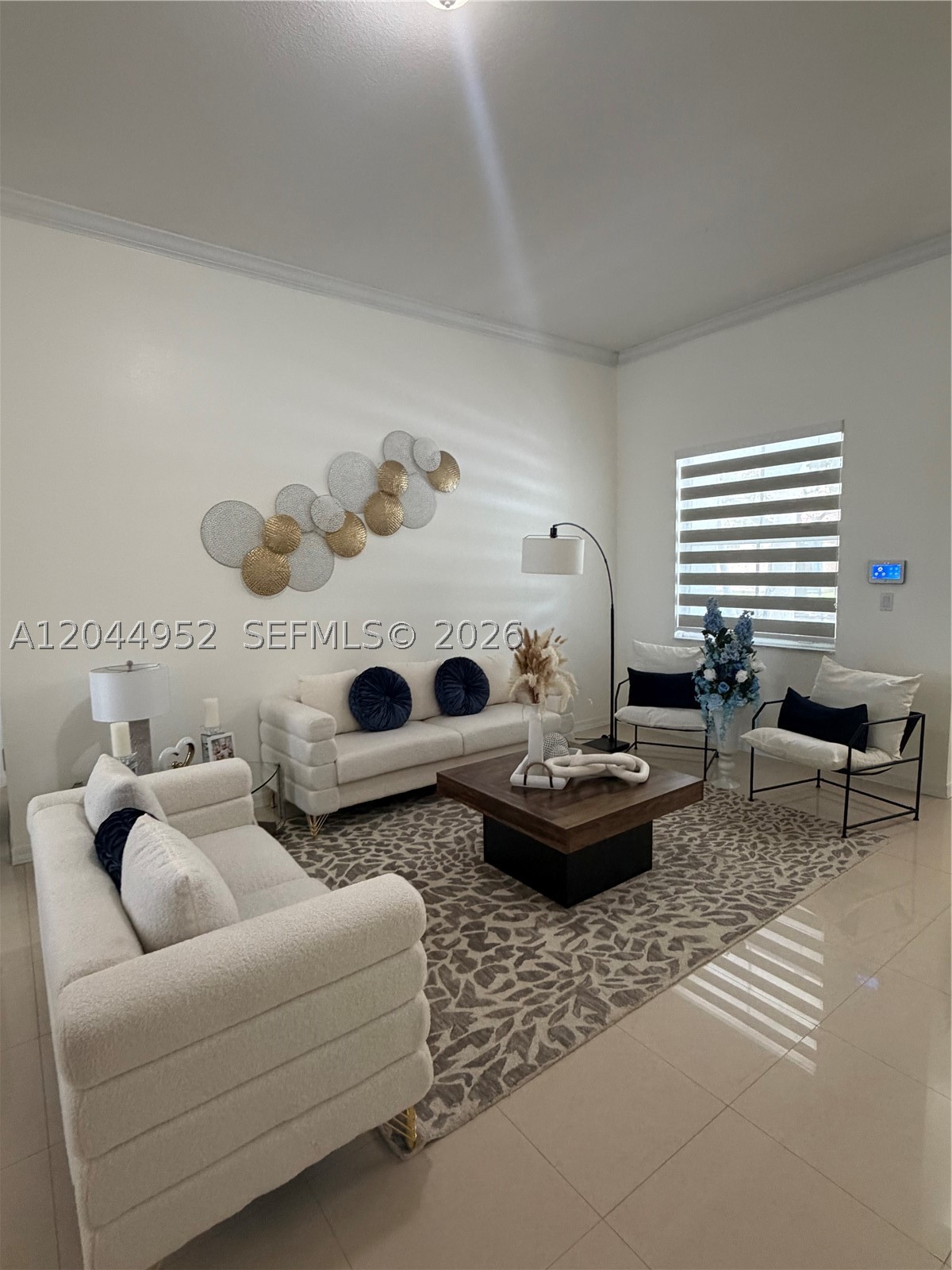 KENDALLAND - Residential