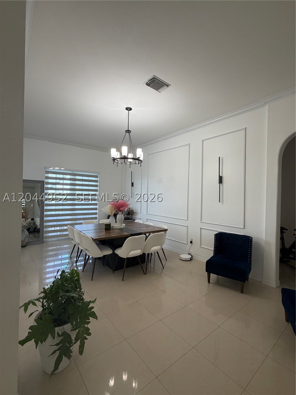 KENDALLAND - Residential